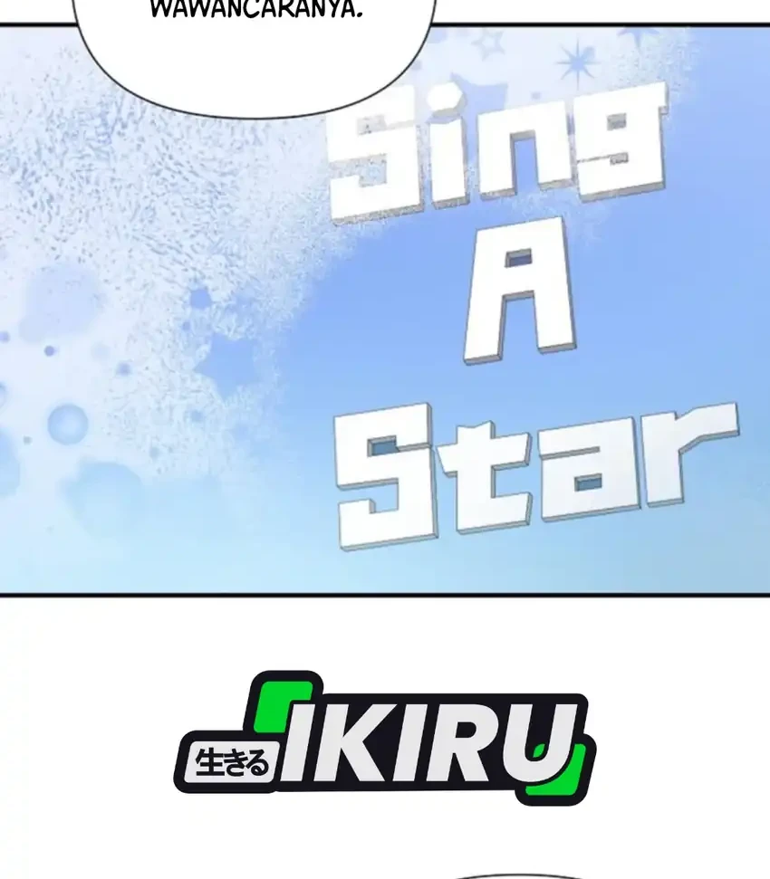 My Younger Sister Was a Genius Chapter 86 - halaman 89