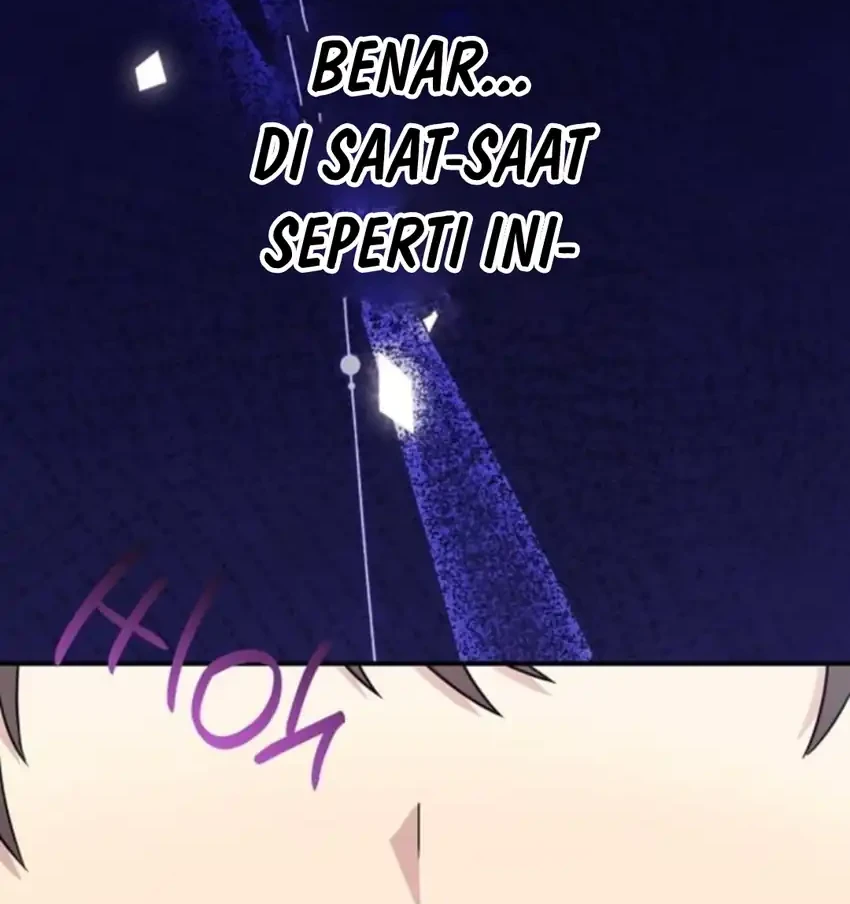 My Younger Sister Was a Genius Chapter 86 - halaman 93