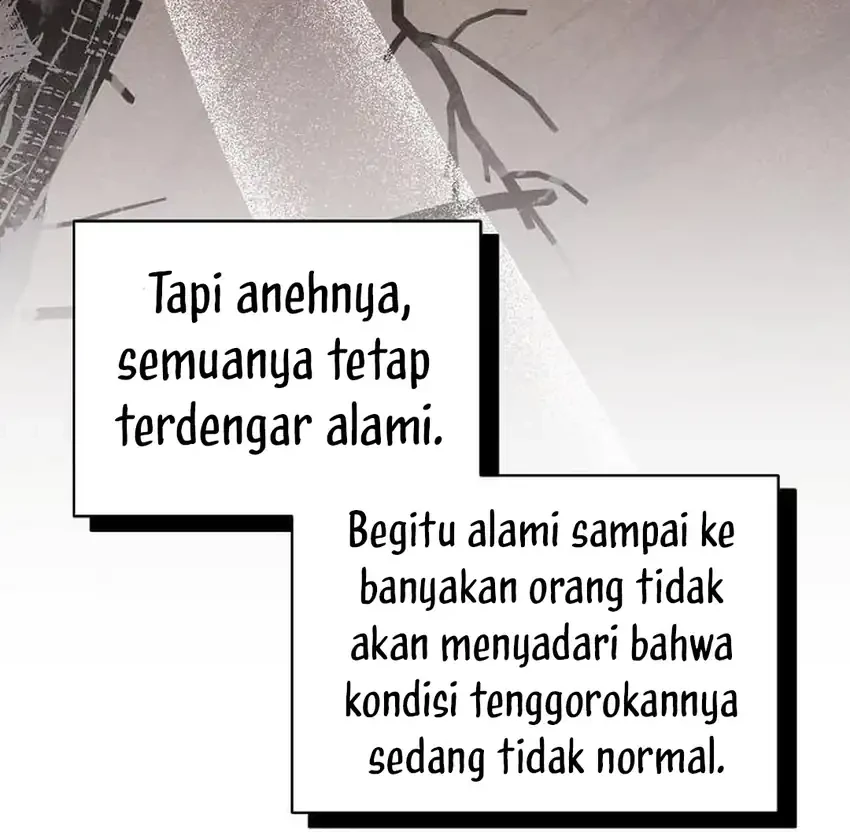 My Younger Sister Was a Genius Chapter 88 - halaman 30