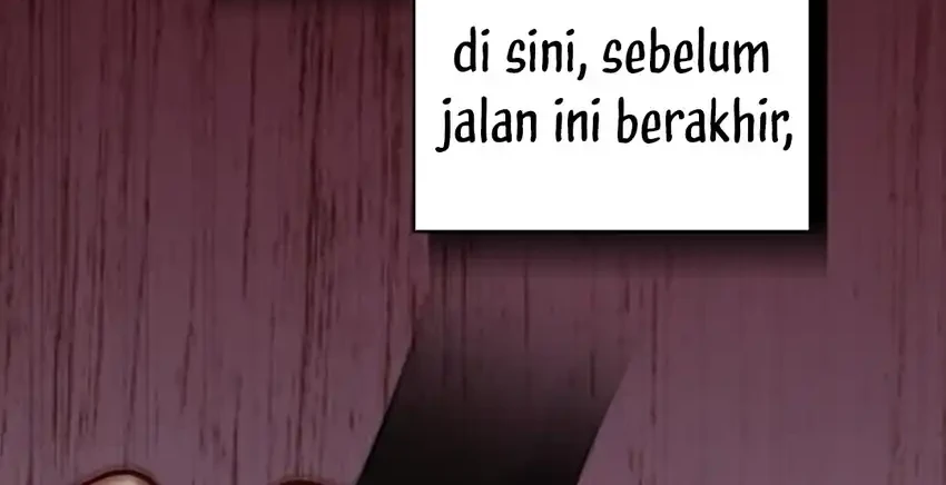 My Younger Sister Was a Genius Chapter 88 - halaman 42