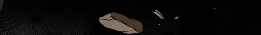 My Younger Sister Was a Genius Chapter 88 - halaman 44