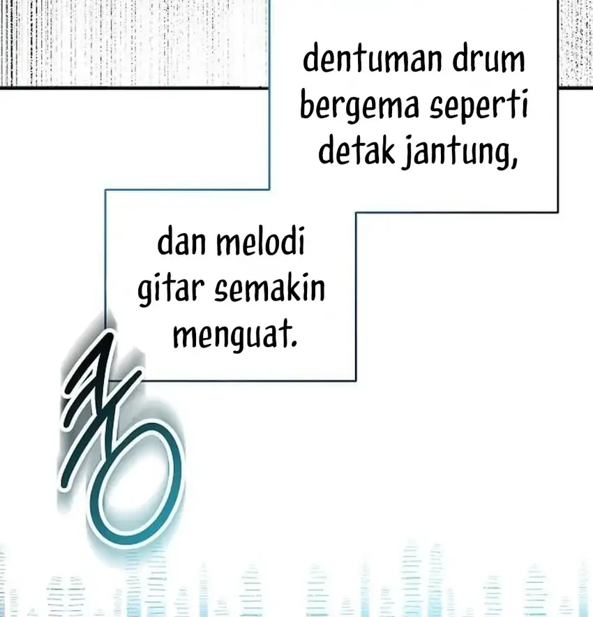 My Younger Sister Was a Genius Chapter 88 - halaman 63