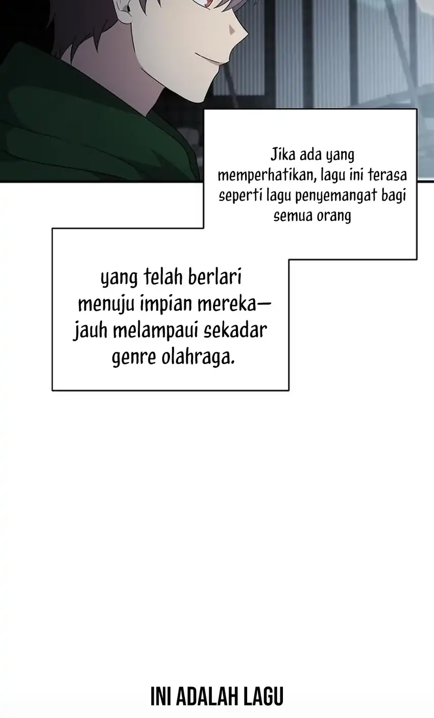 My Younger Sister Was a Genius Chapter 88 - halaman 68
