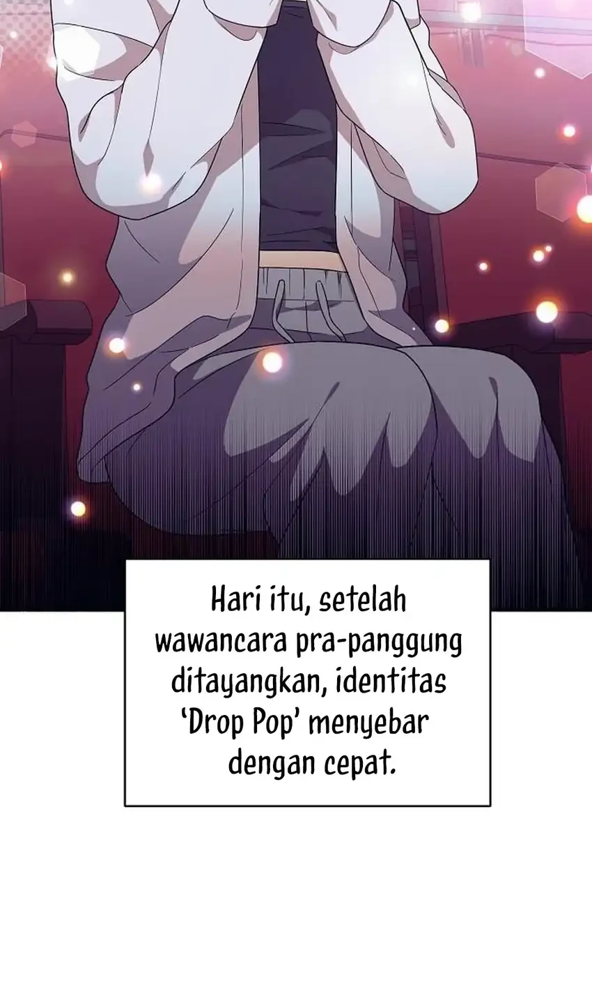 My Younger Sister Was a Genius Chapter 88 - halaman 7