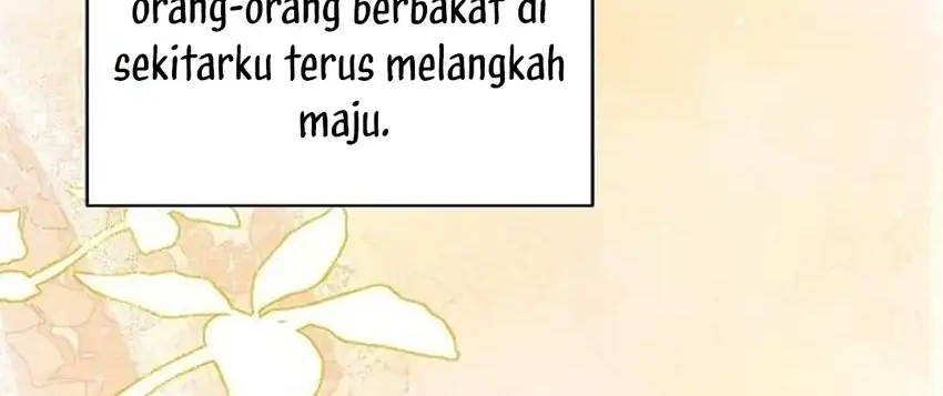 My Younger Sister Was a Genius Chapter 88 - halaman 74