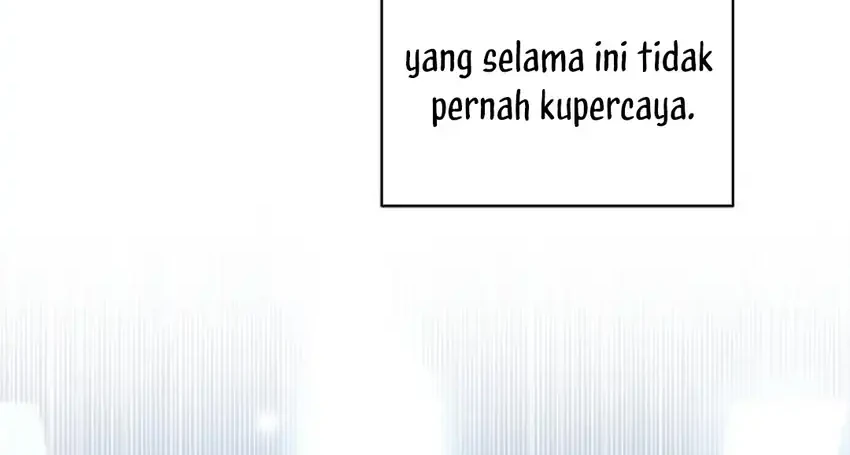 My Younger Sister Was a Genius Chapter 88 - halaman 82