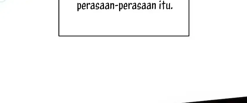 My Younger Sister Was a Genius Chapter 88 - halaman 84
