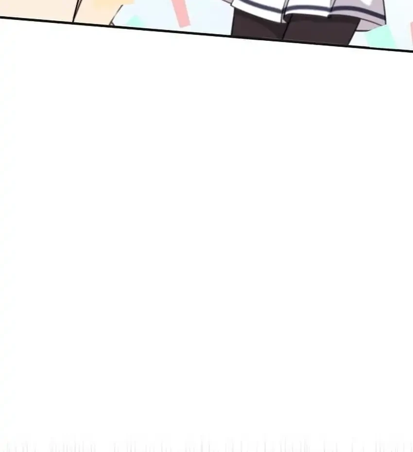 My Younger Sister Was a Genius Chapter 88 - halaman 90