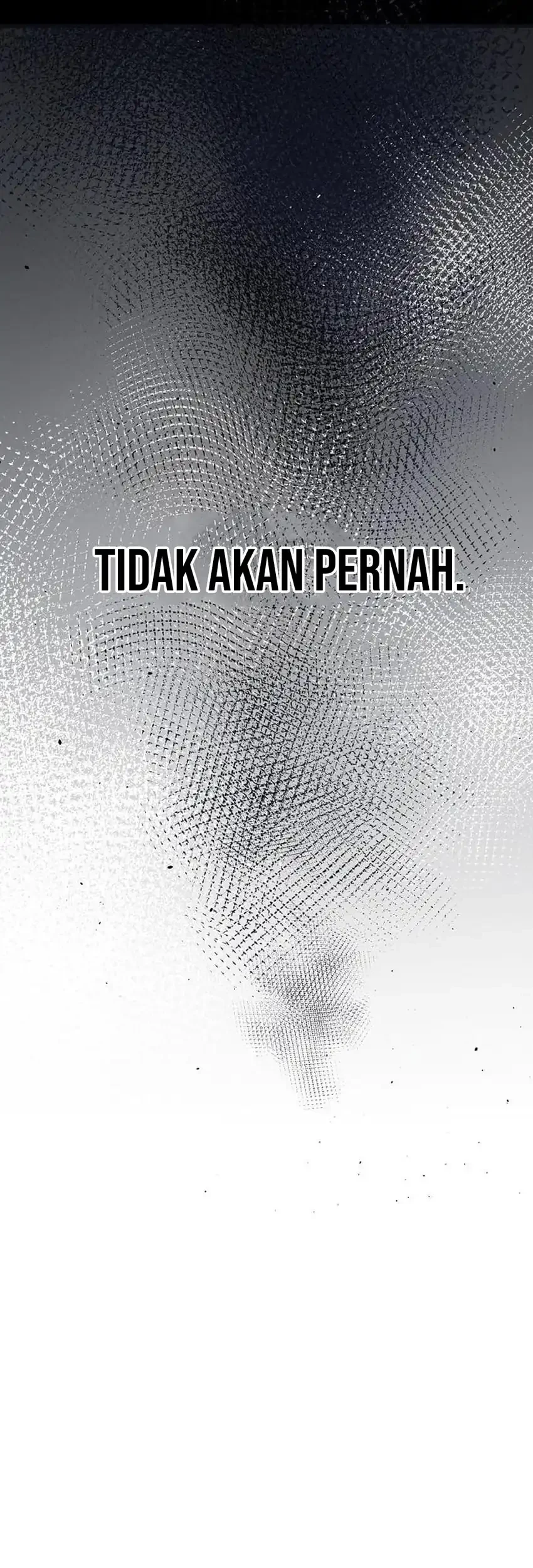 My Younger Sister Was a Genius Chapter 88 - halaman 95