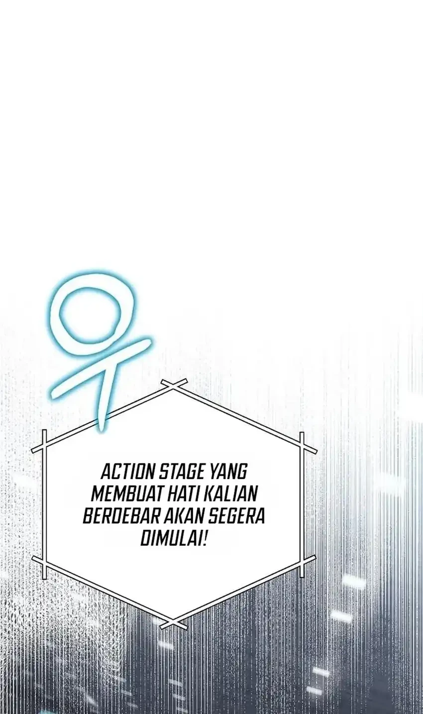 My Younger Sister Was a Genius Chapter 89 - halaman 2