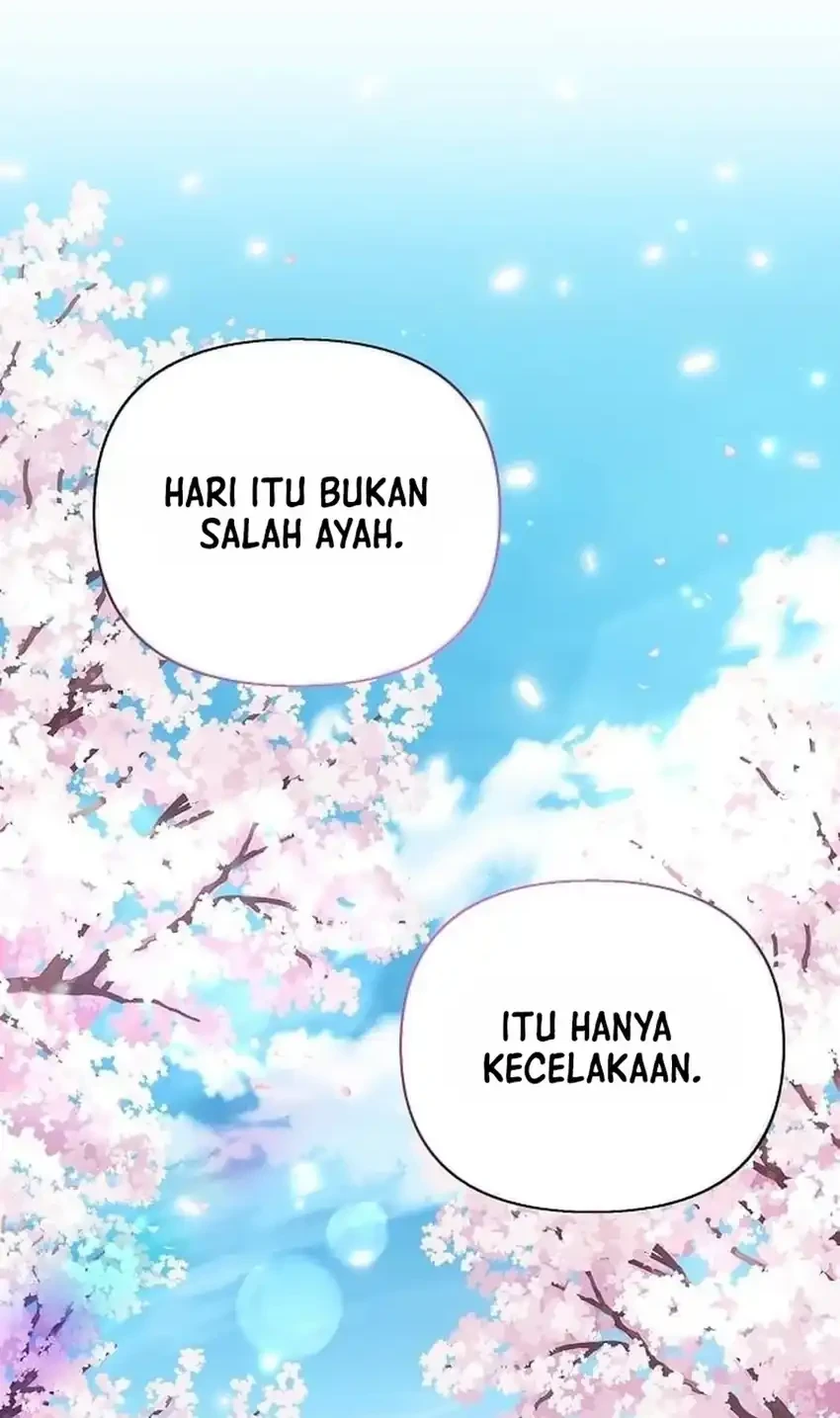 My Younger Sister Was a Genius Chapter 89 - halaman 70