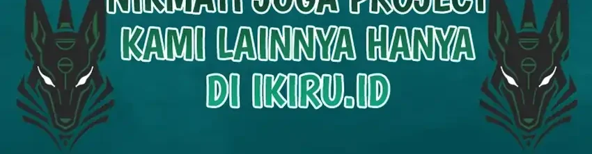 My Younger Sister Was a Genius Chapter 89 - halaman 84