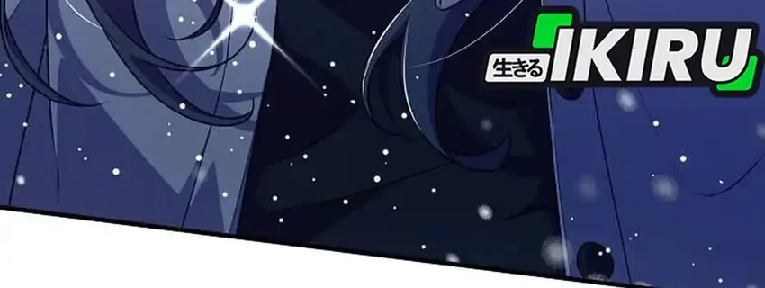My Younger Sister Was a Genius Chapter 90 - halaman 15