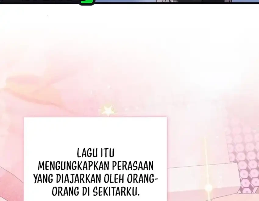 My Younger Sister Was a Genius Chapter 90 - halaman 17