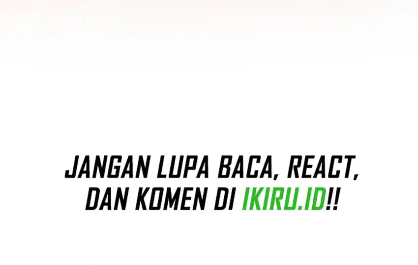 My Younger Sister Was a Genius Chapter 90 - halaman 19