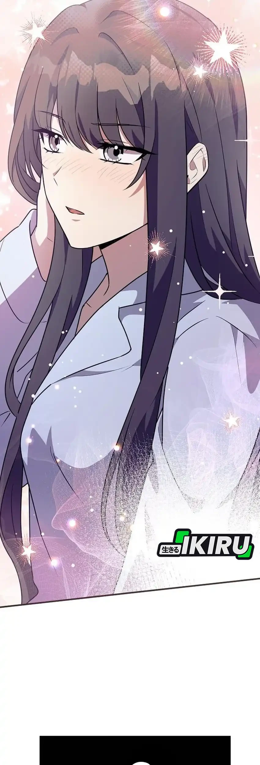 My Younger Sister Was a Genius Chapter 90 - halaman 36