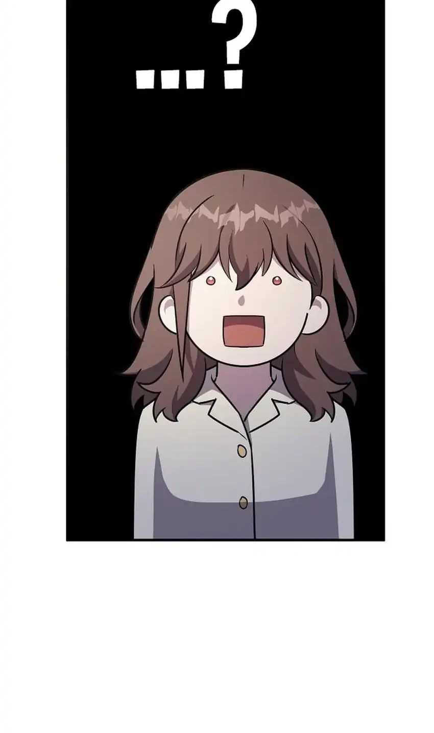 My Younger Sister Was a Genius Chapter 90 - halaman 37