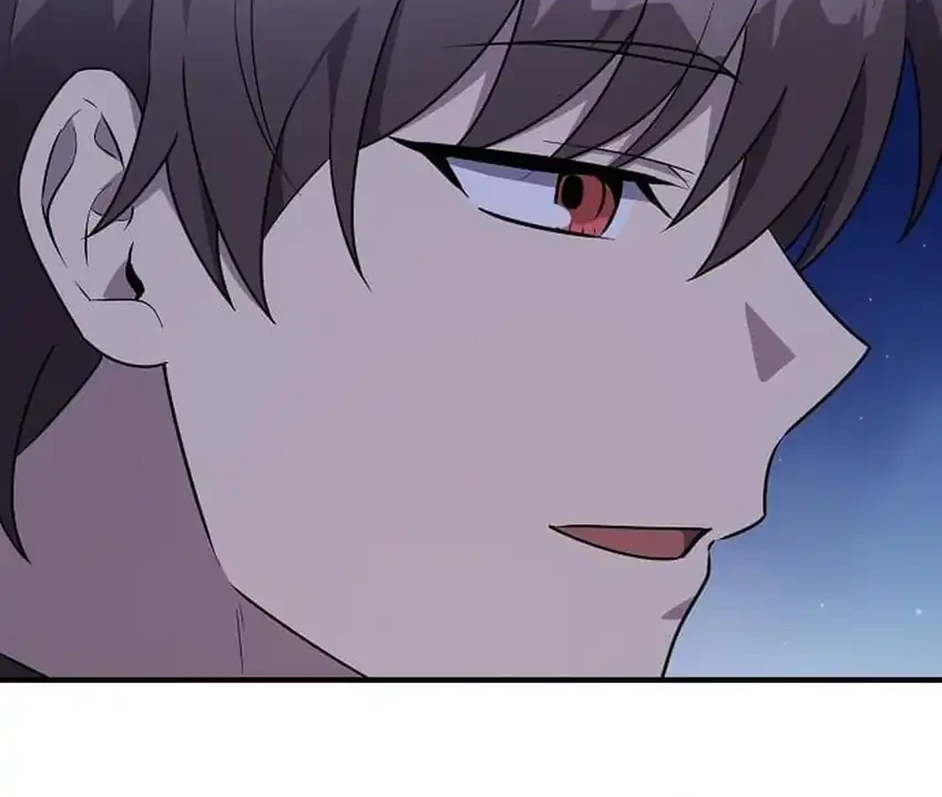 My Younger Sister Was a Genius Chapter 90 - halaman 9