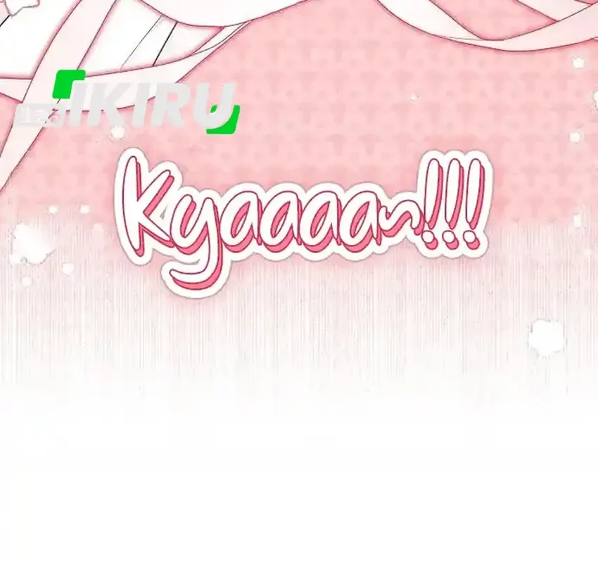 My Younger Sister Was a Genius Chapter 91 - halaman 38