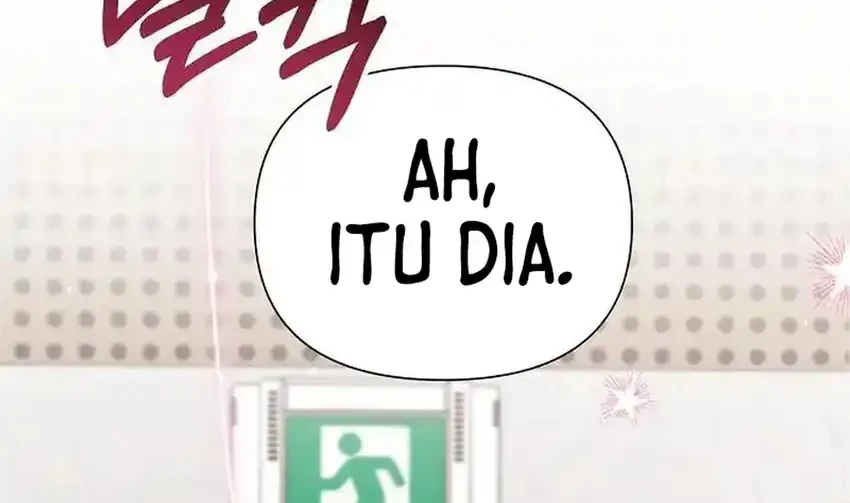My Younger Sister Was a Genius Chapter 91 - halaman 44