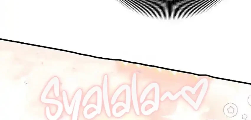 My Younger Sister Was a Genius Chapter 91 - halaman 54