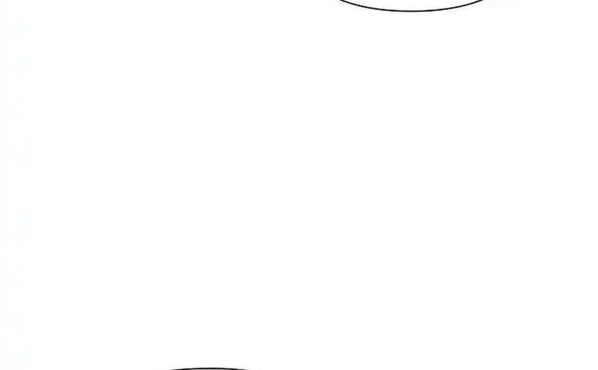 My Younger Sister Was a Genius Chapter 91 - halaman 70