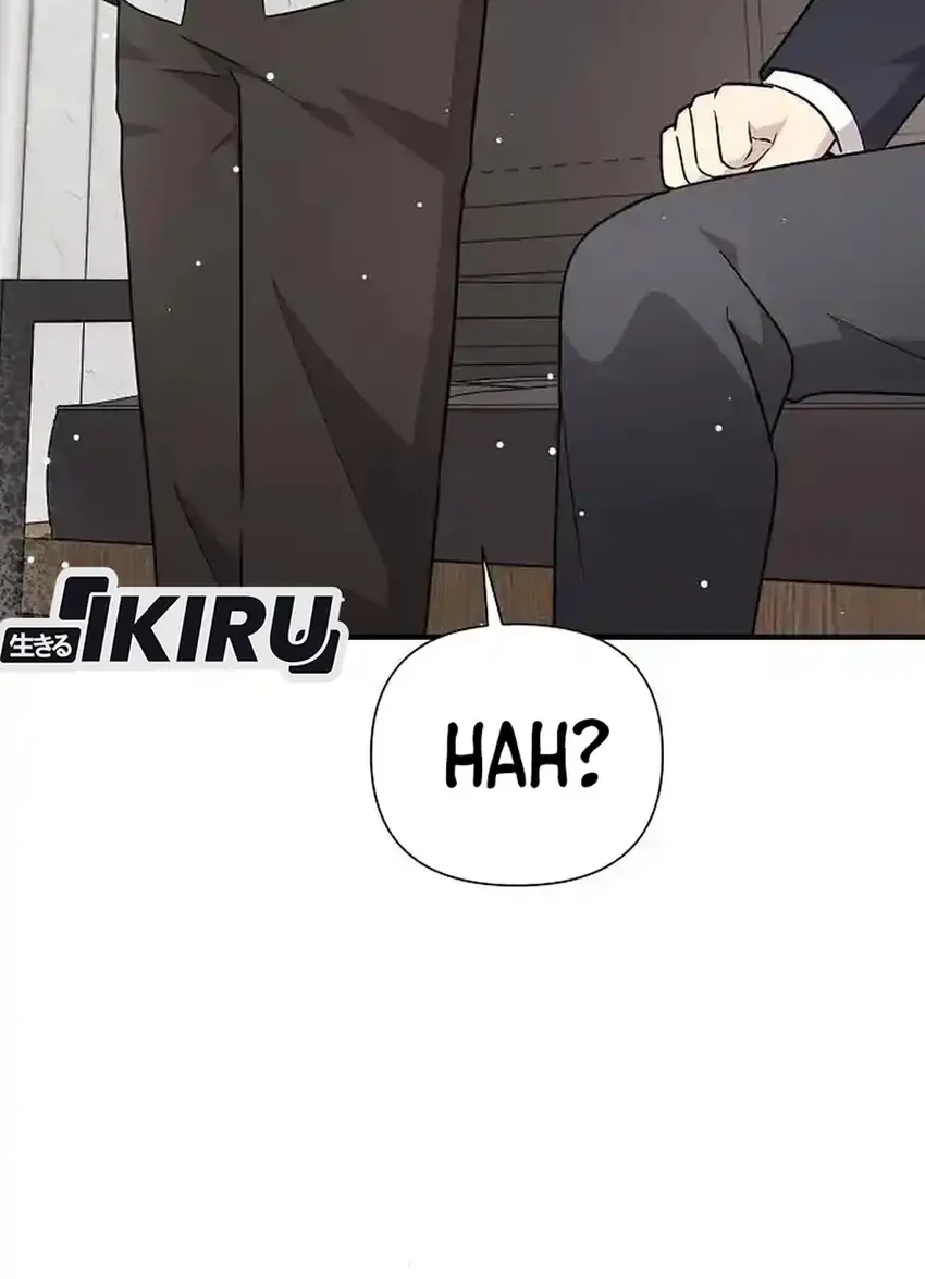 My Younger Sister Was a Genius Chapter 91 - halaman 78