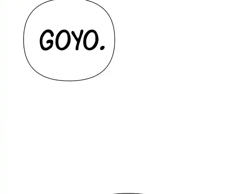 My Younger Sister Was a Genius Chapter 91 - halaman 84