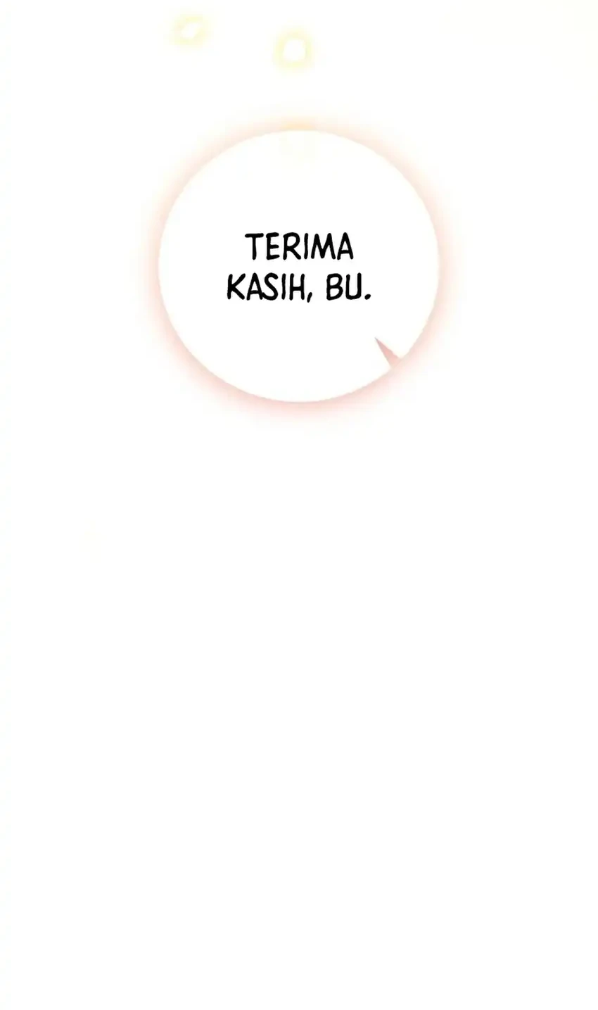 My Younger Sister Was a Genius Chapter 92 - halaman 26