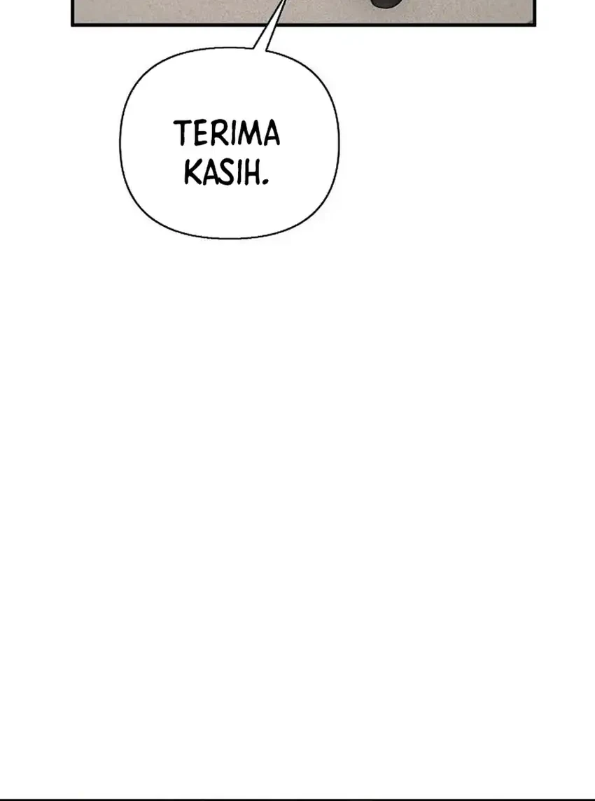 My Younger Sister Was a Genius Chapter 92 - halaman 3
