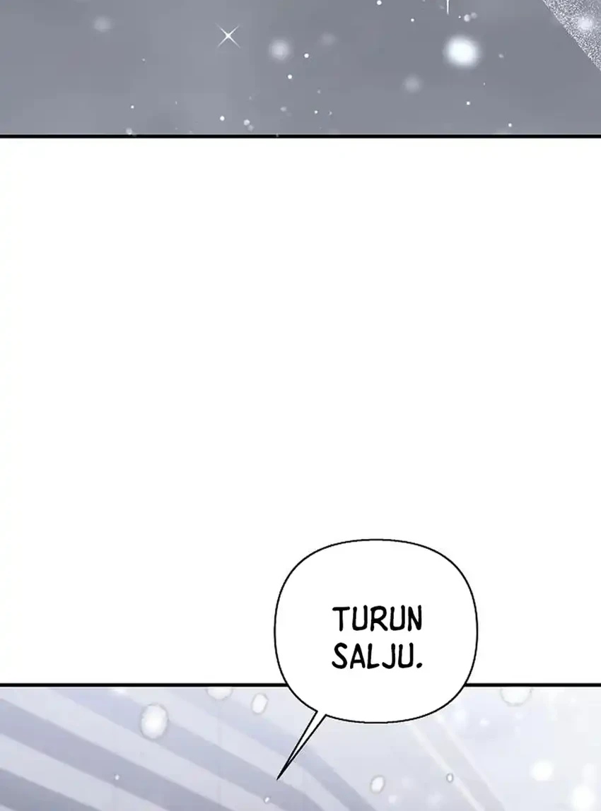 My Younger Sister Was a Genius Chapter 92 - halaman 33