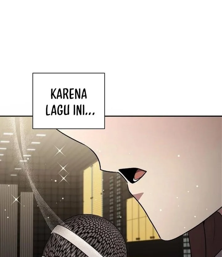 My Younger Sister Was a Genius Chapter 93 - halaman 19
