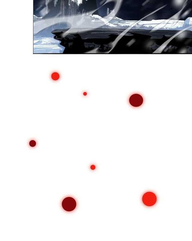 Myriad Tribes Invasion: Rearguard’s Resolute Unity Chapter 15 - halaman 18