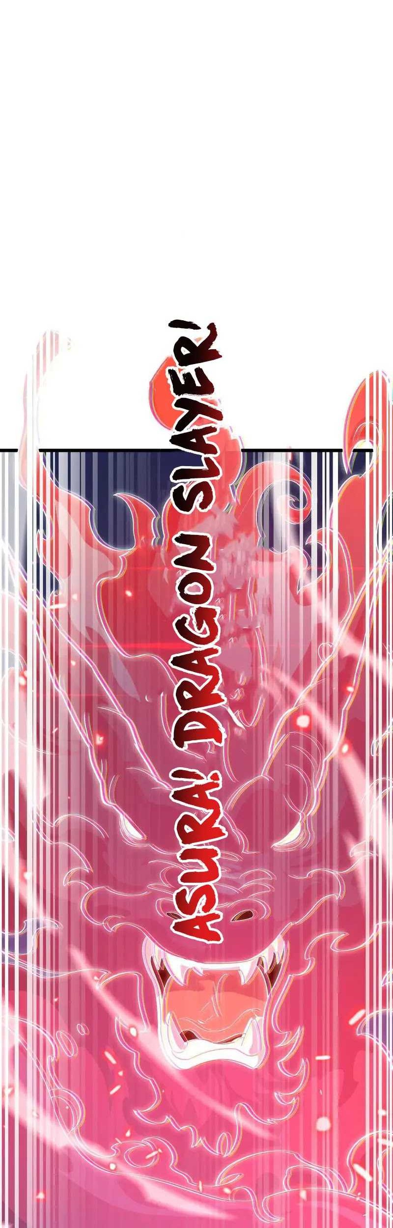 Myriad Tribes Invasion: Rearguard’s Resolute Unity Chapter 32 - halaman 24