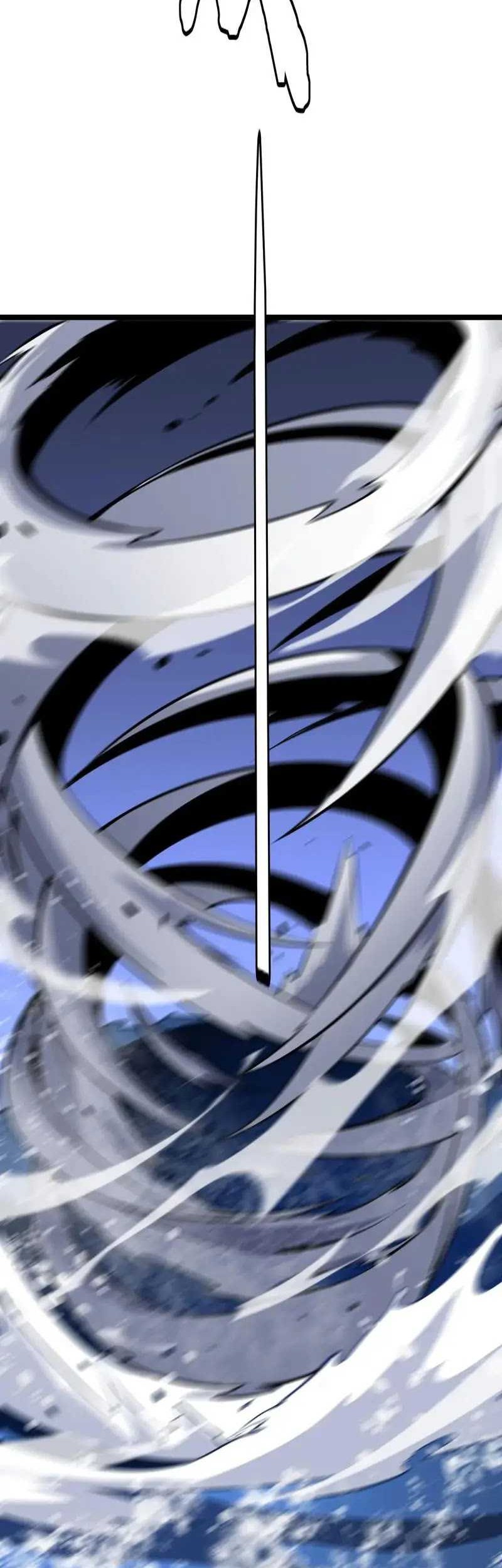 Myriad Tribes Invasion: Rearguard’s Resolute Unity Chapter 32 - halaman 48