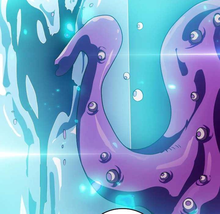 Myriad Tribes Invasion: Rearguard’s Resolute Unity Chapter 42 - halaman 34