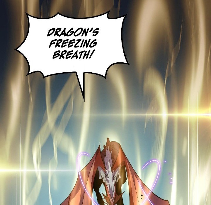 Myriad Tribes Invasion: Rearguard’s Resolute Unity Chapter 49 - halaman 31