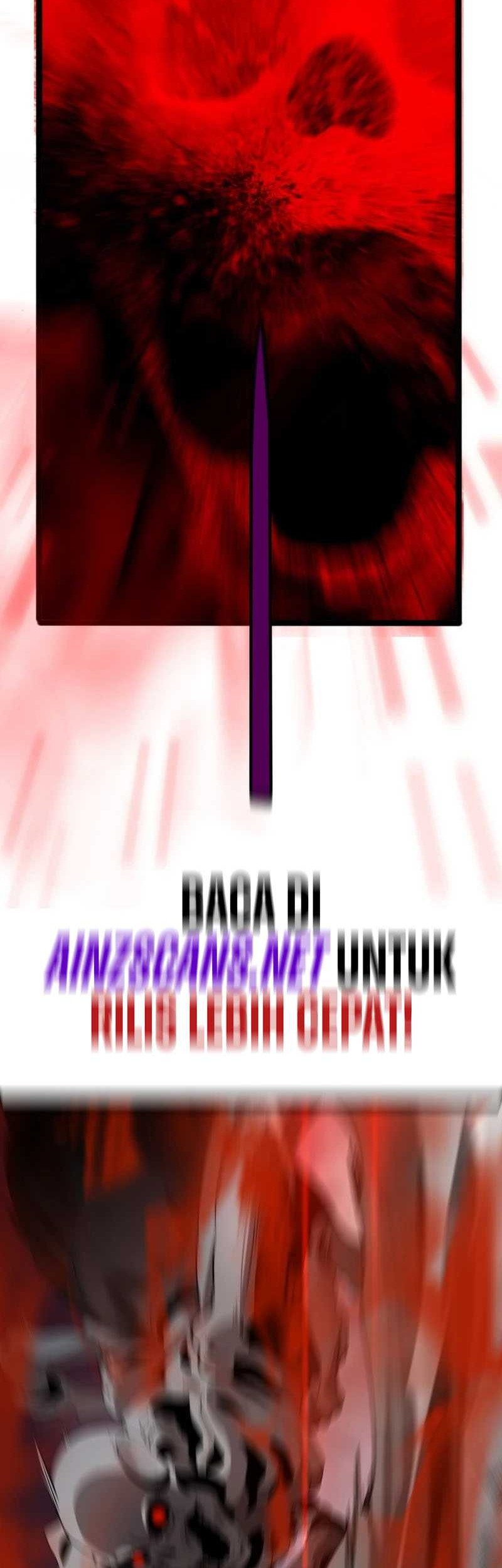 Myriad Tribes Invasion: Rearguard’s Resolute Unity Chapter 5 - halaman 24