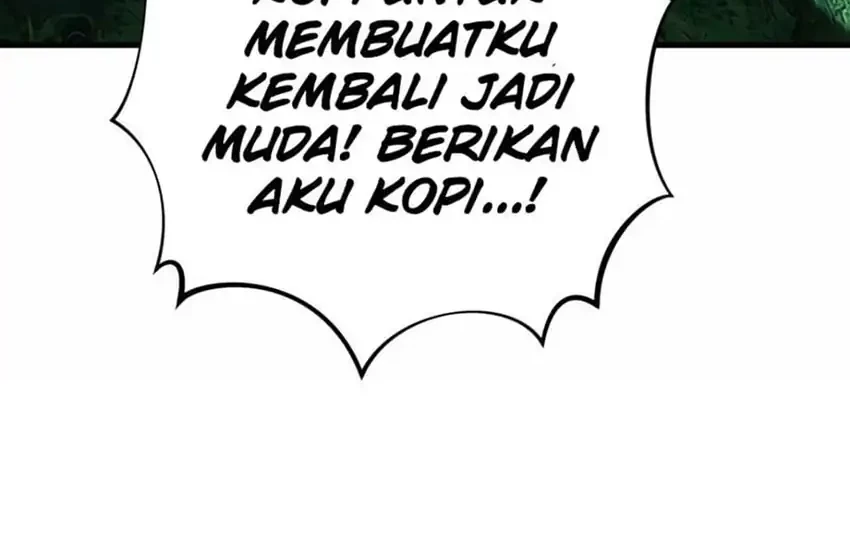 Myriad Tribes Invasion: Rearguard’s Resolute Unity Chapter 55 - halaman 56