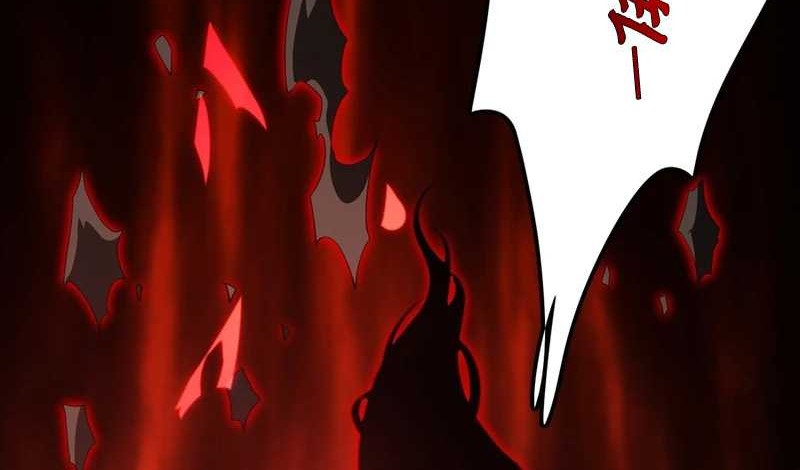 Myriad Tribes Invasion: Rearguard’s Resolute Unity Chapter 9 - halaman 13