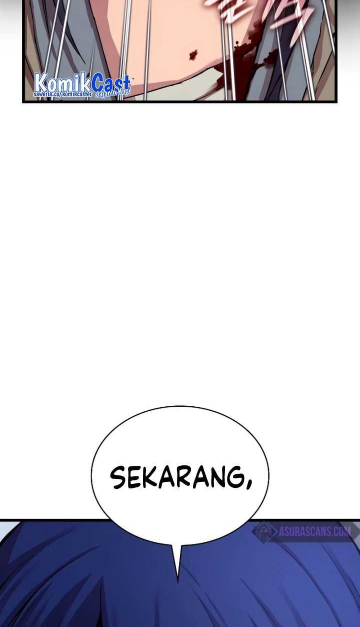 Myst, Might, Mayhem (Legend Of Heavenly Chaos Demon) Chapter 1 - halaman 103