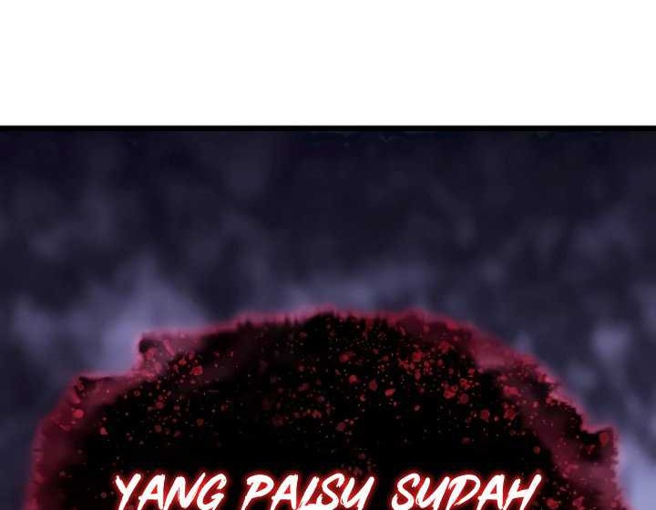 Myst, Might, Mayhem (Legend Of Heavenly Chaos Demon) Chapter 1 - halaman 117