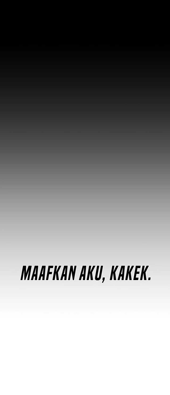 Myst, Might, Mayhem (Legend Of Heavenly Chaos Demon) Chapter 1 - halaman 17
