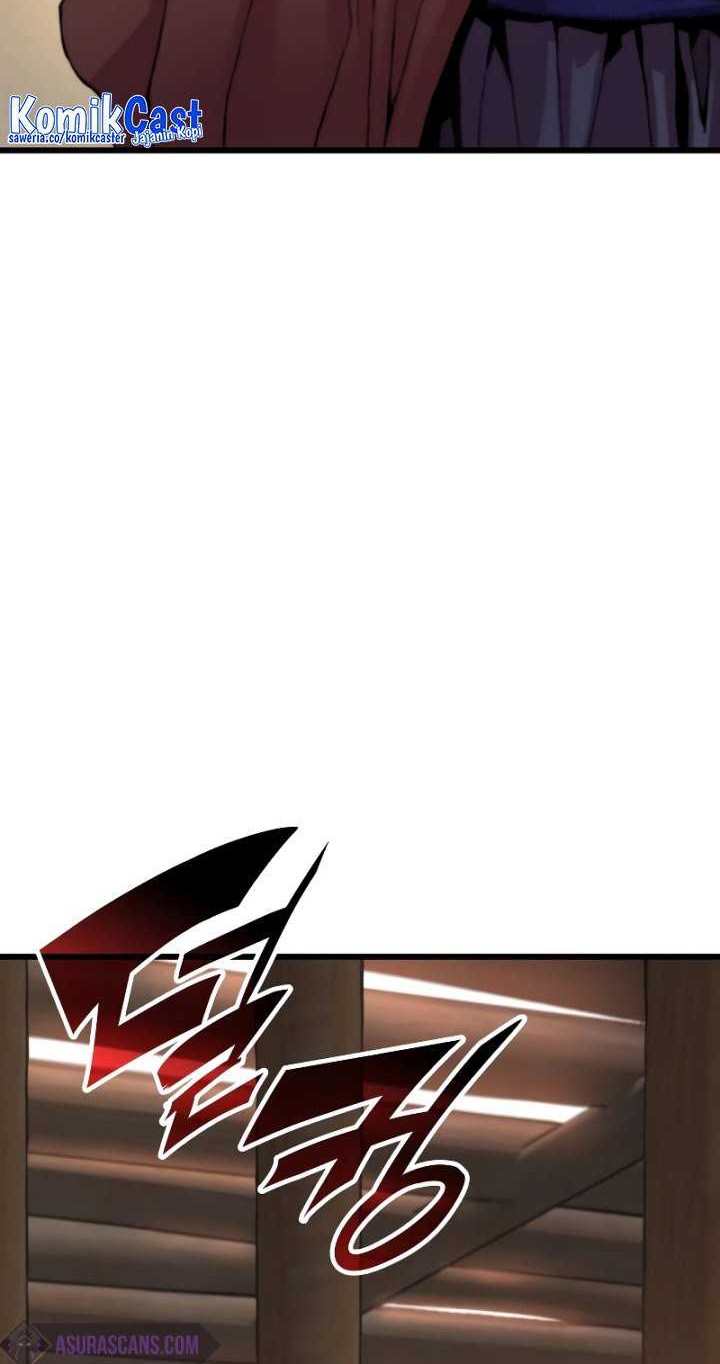 Myst, Might, Mayhem (Legend Of Heavenly Chaos Demon) Chapter 1 - halaman 43