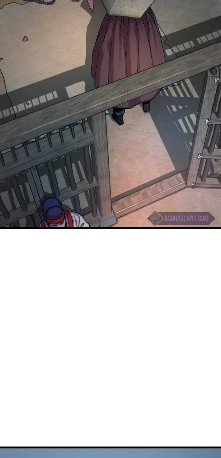 Myst, Might, Mayhem (Legend Of Heavenly Chaos Demon) Chapter 1 - halaman 67