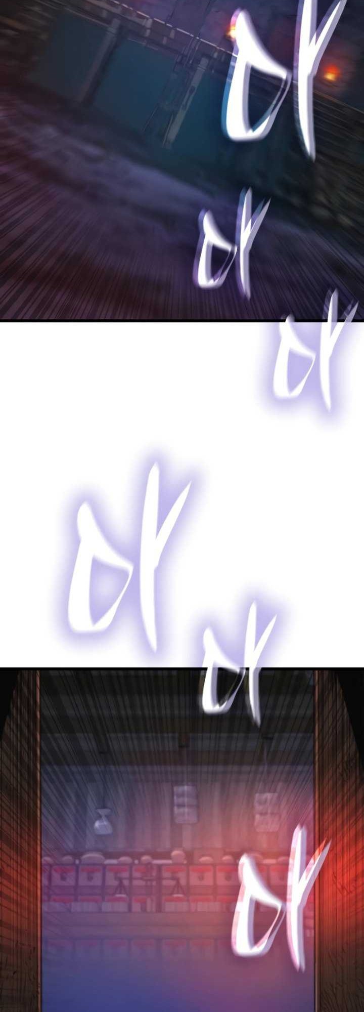 Myst, Might, Mayhem (Legend Of Heavenly Chaos Demon) Chapter 10 - halaman 51