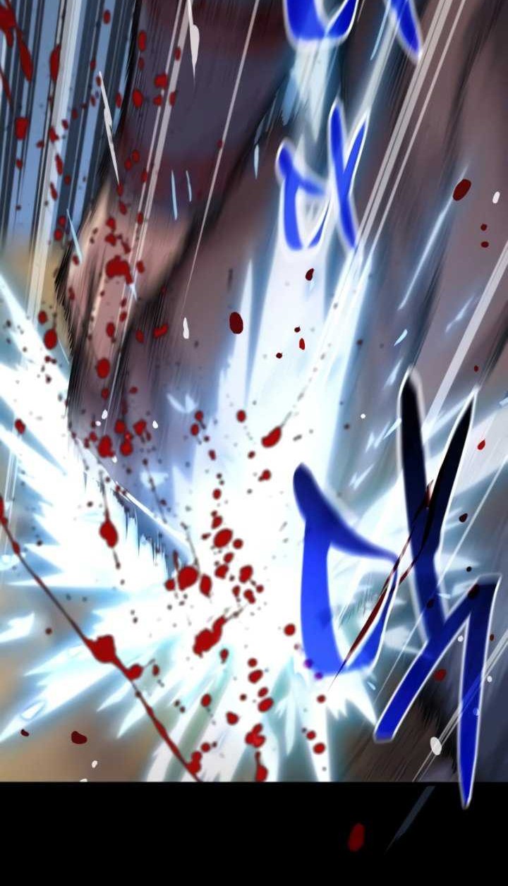 Myst, Might, Mayhem (Legend Of Heavenly Chaos Demon) Chapter 10 - halaman 73