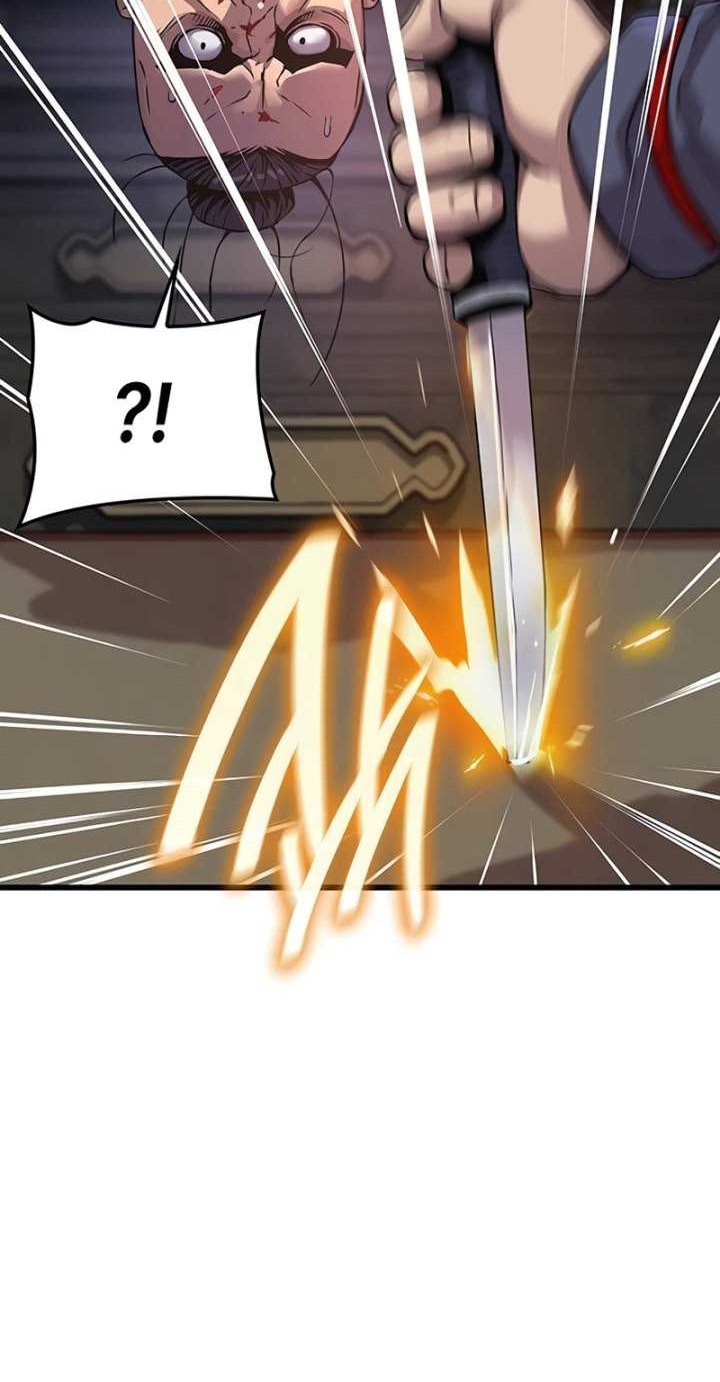 Myst, Might, Mayhem (Legend Of Heavenly Chaos Demon) Chapter 10 - halaman 79