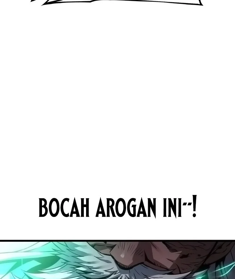Myst, Might, Mayhem (Legend Of Heavenly Chaos Demon) Chapter 101 - halaman 10