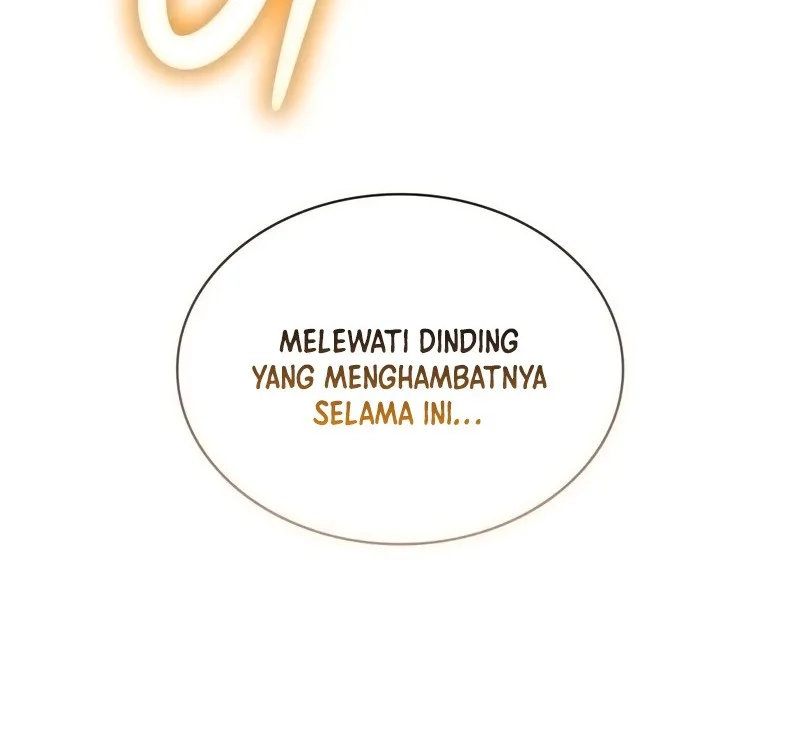 Myst, Might, Mayhem (Legend Of Heavenly Chaos Demon) Chapter 101 - halaman 107